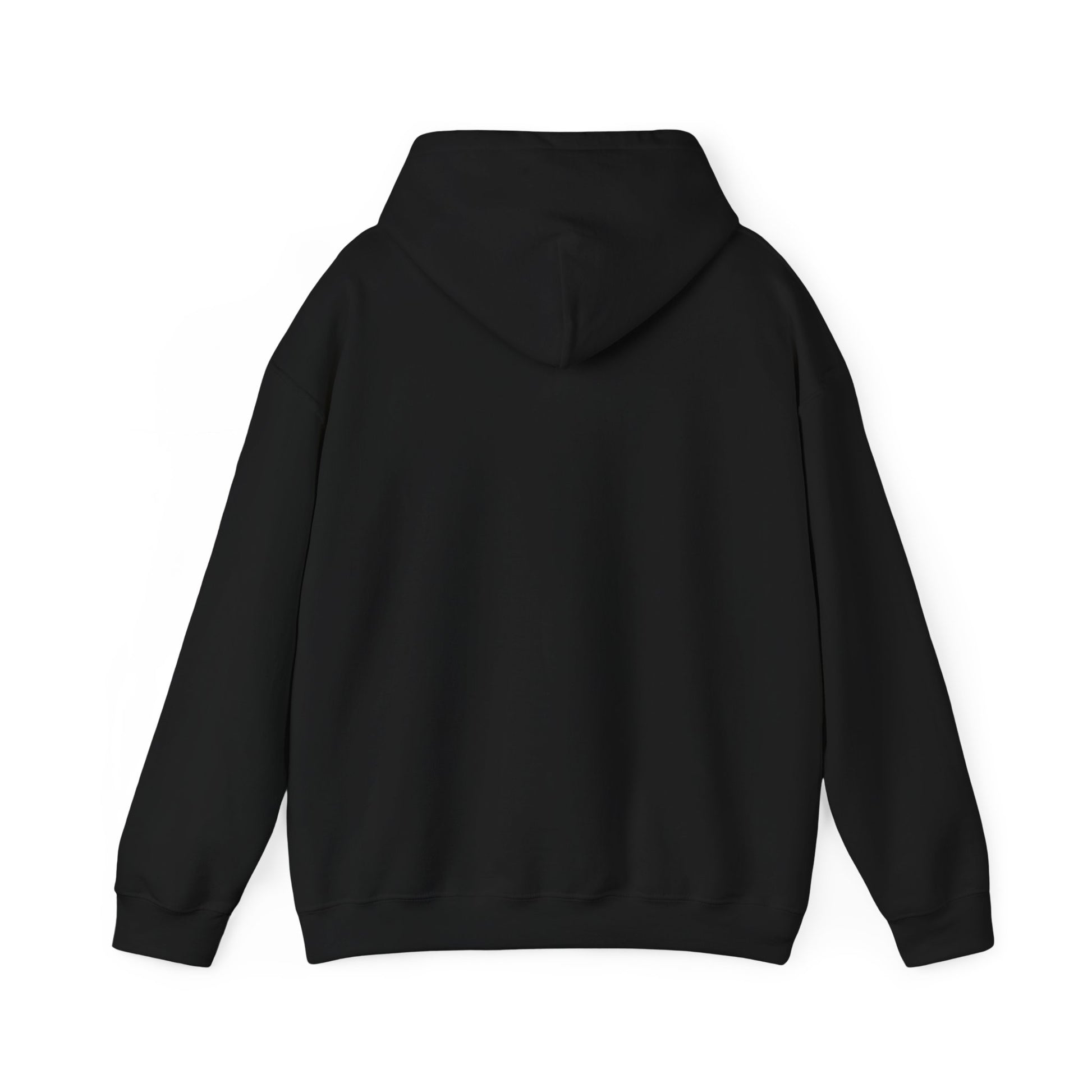 Cute Valentine’s Day Hoodie ’Be Mine’ Sweatshirt Unisex Pullover for Couples Gifts Her Cozy Love Apparel Relationship