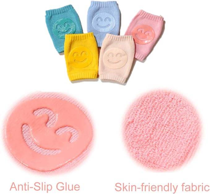 Knee Protector for Kids - The Genie Store