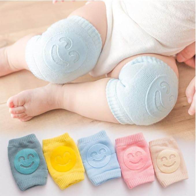 Knee Protector for Kids - The Genie Store