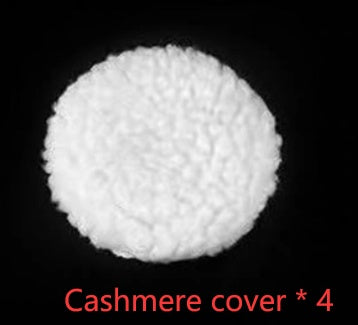 Kitchen Supplies Multifunctional Brush Electric Scrubber Rechargeable Dishwashing Automatic Range Hood Stove Cashmere