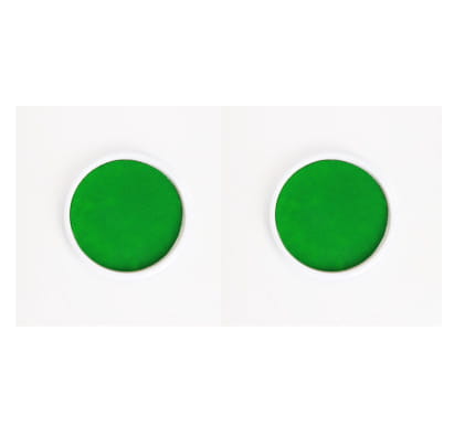 New Hot Selling Kindergarten Finger Print Mud Non toxic Washable Pigment