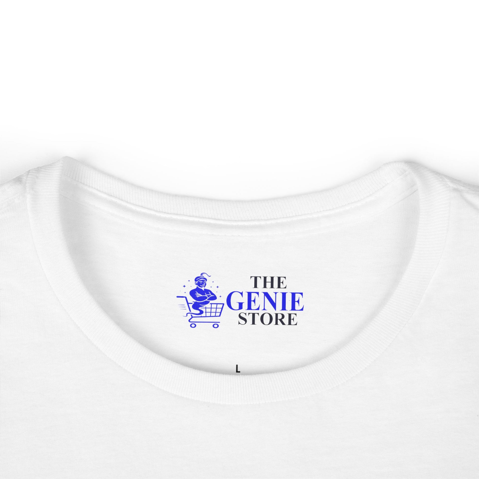 Bride Crew Softstyle Tee Perfect for Bachelorette Parties Wedding Celebrations Bridal Showers and Engagement Events