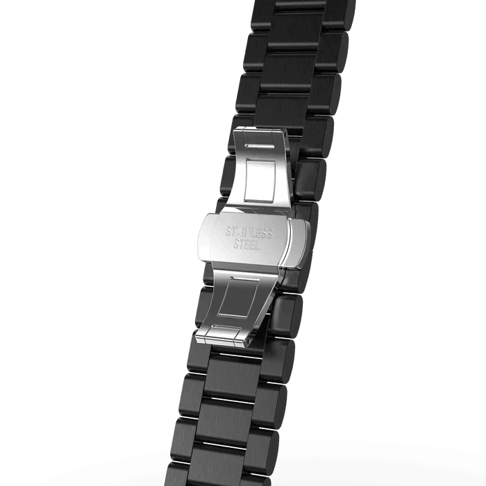 Rs Chrono Waterproof Car Wheel Watch™