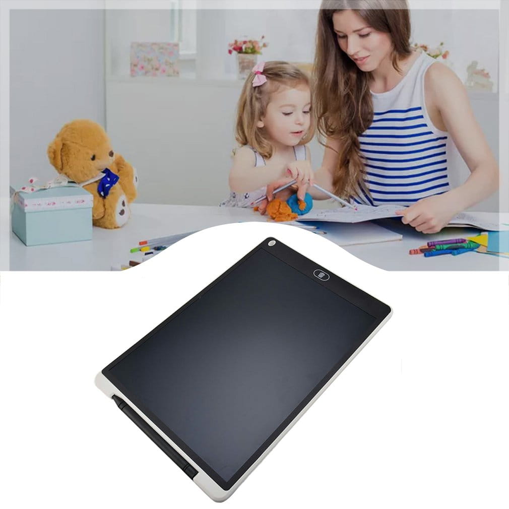 LCD Writing Tablet