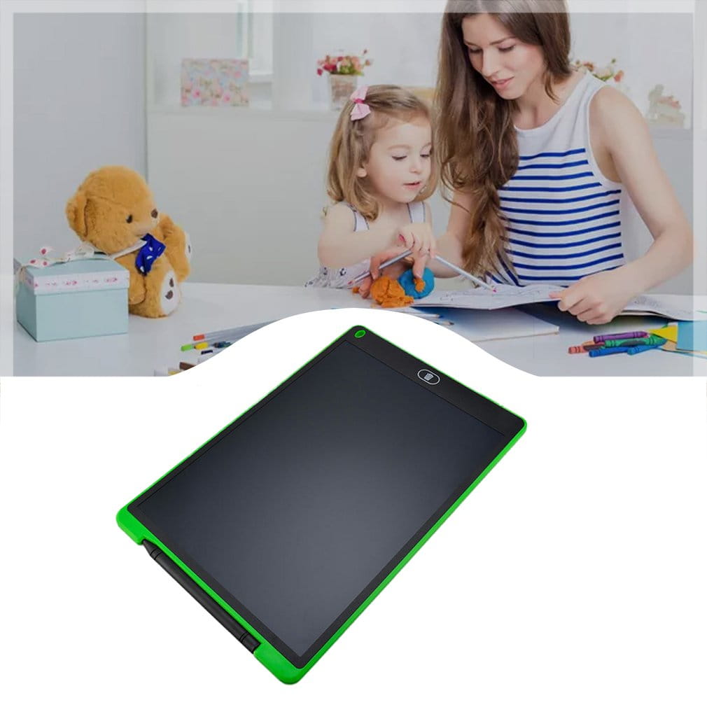 LCD Writing Tablet