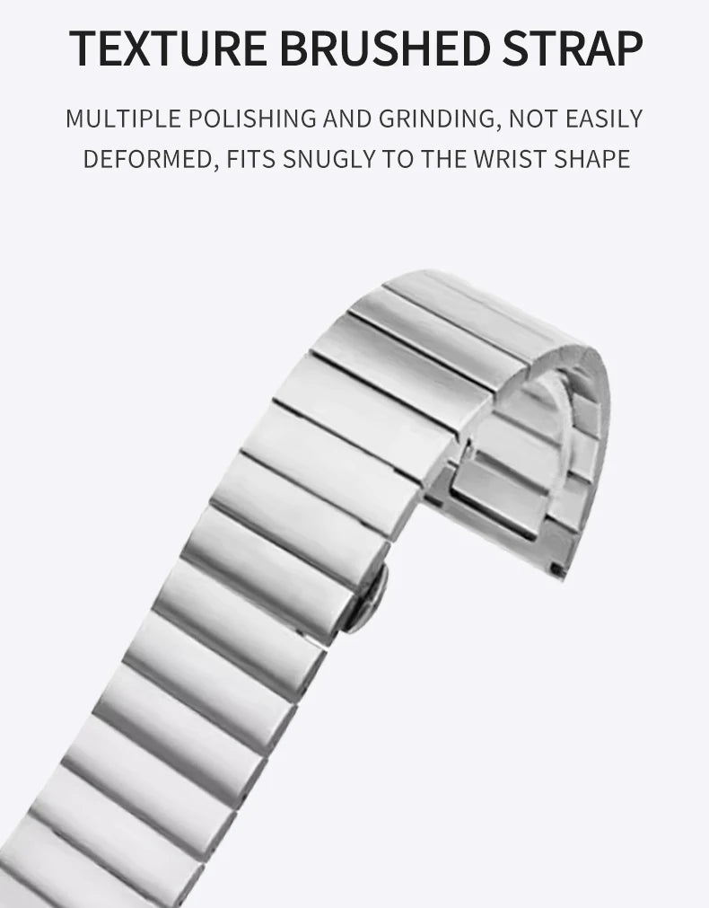 Casio Quartz Moonrise Dial Watch