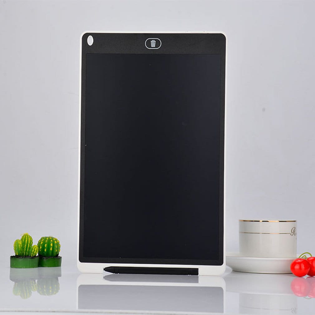 LCD Writing Tablet