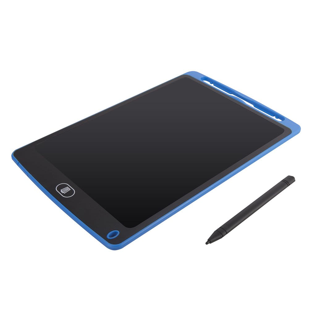 LCD Writing Tablet