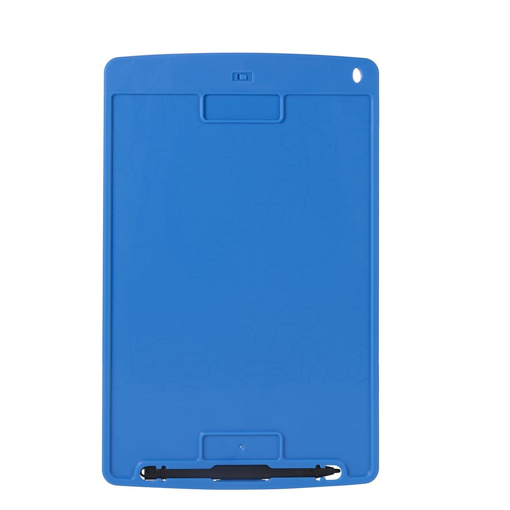 LCD Writing Tablet