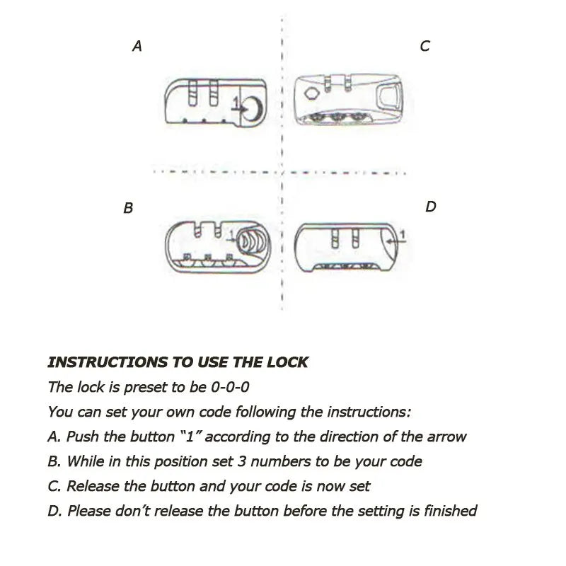 Multifunction Anti Theft USB Messenger Cross Body Travel Sling Chest Bags