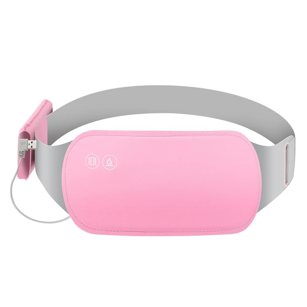 Period Pain relief Device