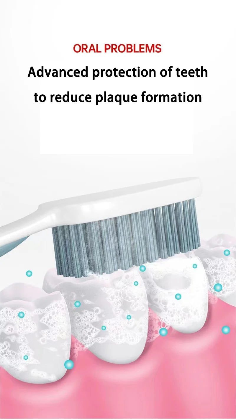 Sp 4 Toothpaste