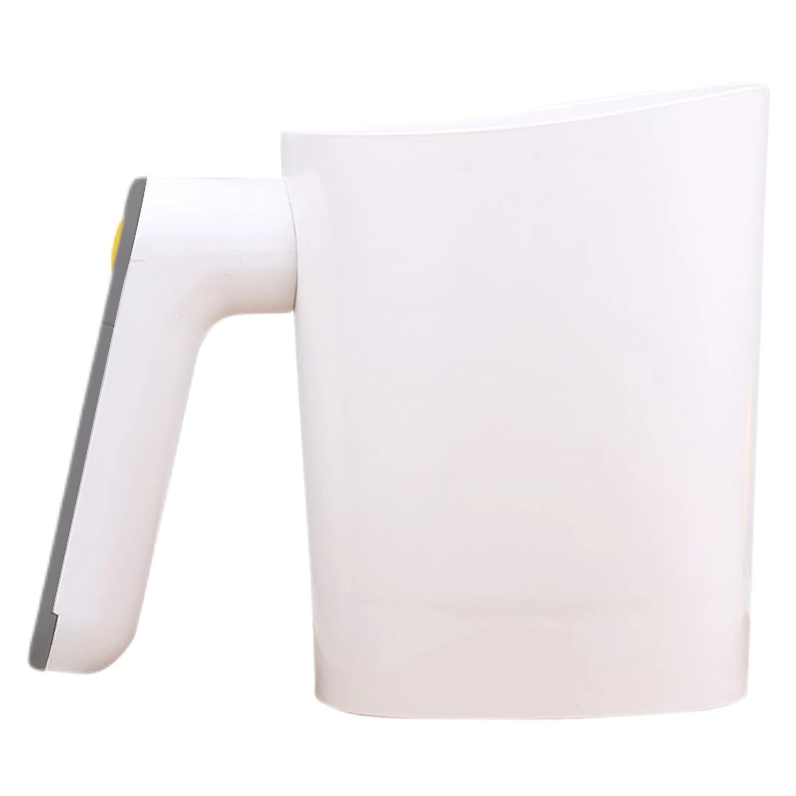 Electric Flour Sifter