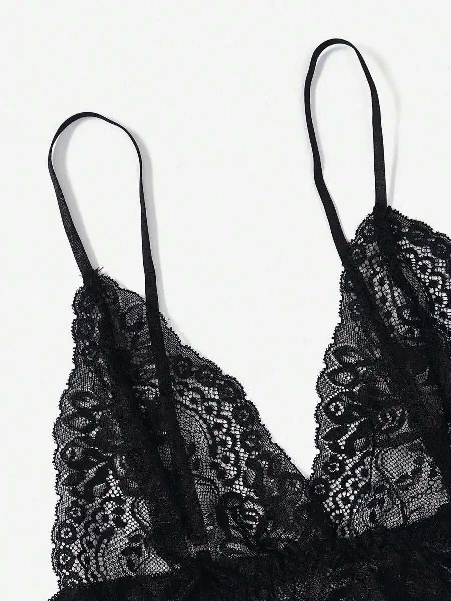 5 PIECES NIGHT DRESS | 50% OFF + ORIGNAL STUFF