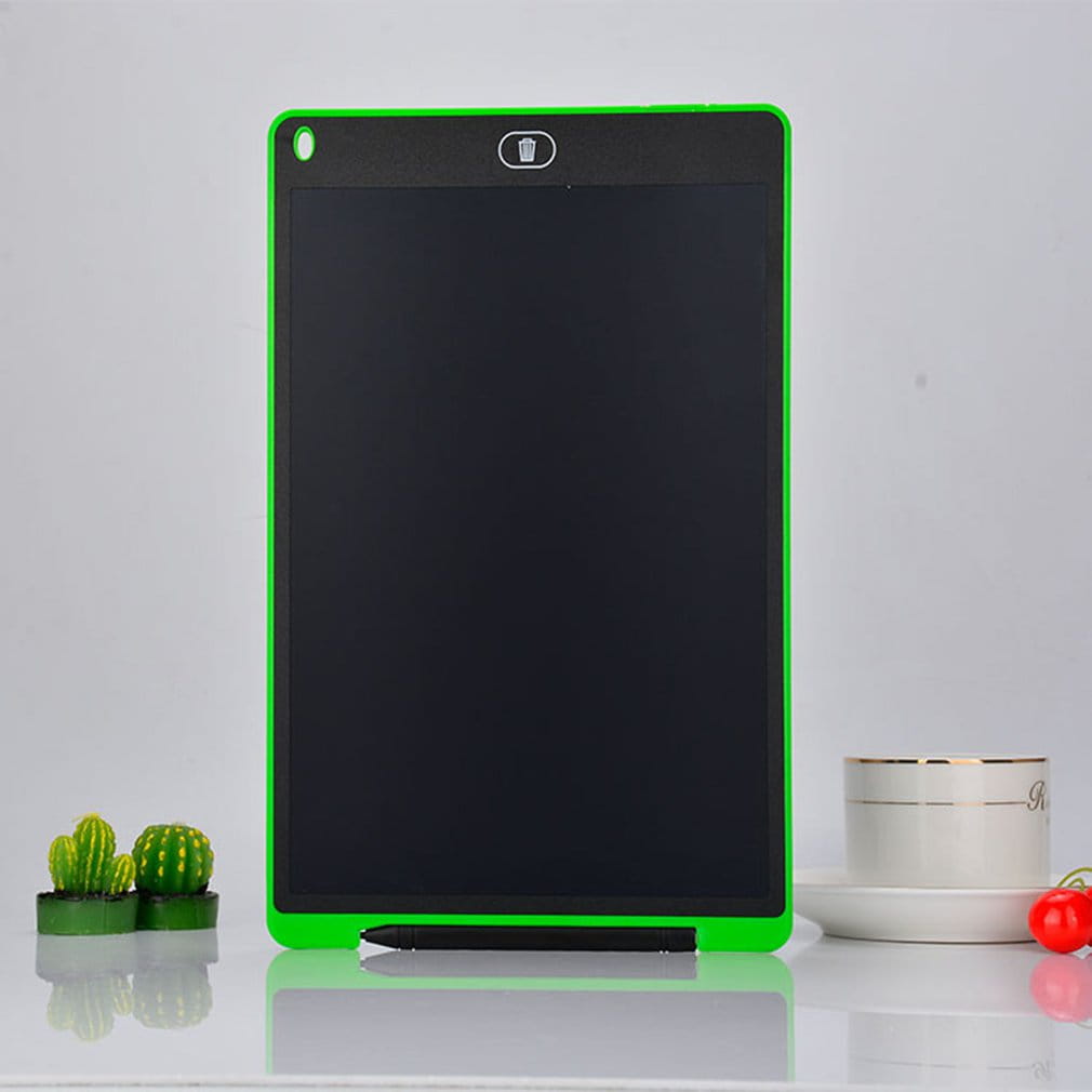 LCD Writing Tablet