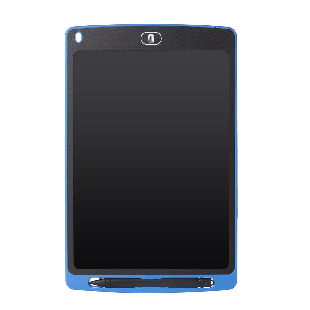 LCD Writing Tablet