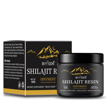 Pure Himalayan Shilajit Gummies WithAshwagandha Gokshura Other Herbs L Noadded Sugar 60 Chewables Edible Supplement