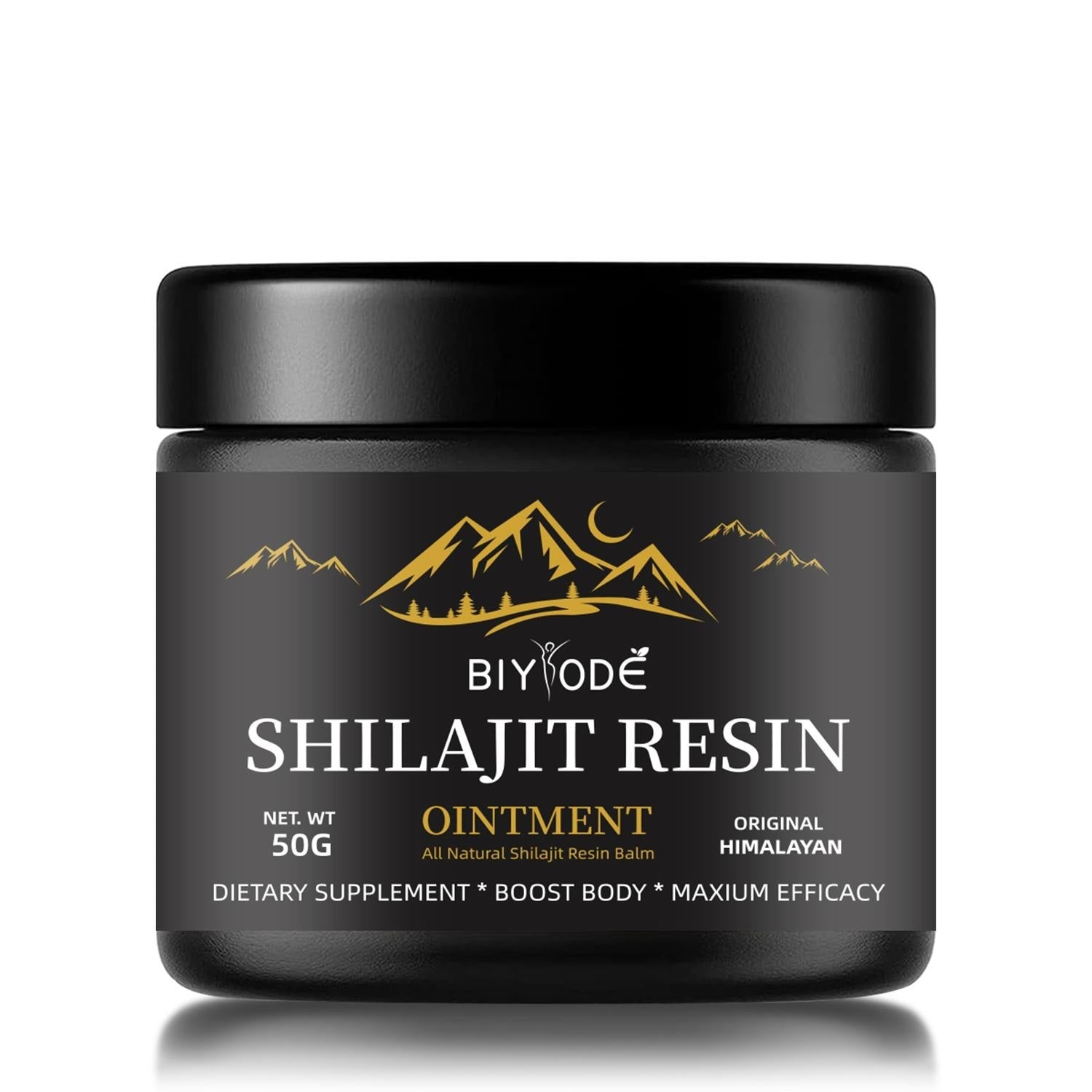 Pure Himalayan Shilajit Gummies WithAshwagandha Gokshura Other Herbs L Noadded Sugar 60 Chewables Edible Supplement
