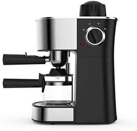 Semi Automatic Espresso Maker