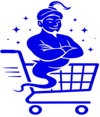The Genie Store